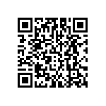 LTC2637HDE-LMX10-TRPBF QRCode