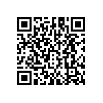 LTC2637HDE-LMX12-PBF QRCode