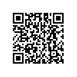 LTC2637HDE-LZ10-PBF QRCode