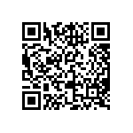 LTC2637HMS-HMI10-TRPBF QRCode