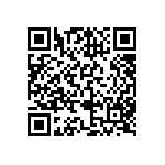 LTC2637HMS-HMX12-PBF QRCode