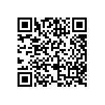 LTC2637HMS-LMX10-PBF QRCode