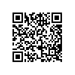 LTC2637HMS-LMX10-TRPBF QRCode