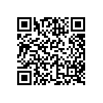 LTC2637IDE-HMI12-PBF QRCode