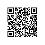 LTC2637IDE-HMI8-TRPBF QRCode