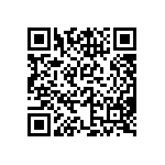 LTC2637IDE-HMX10-TRPBF QRCode