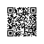 LTC2637IDE-HZ8-PBF QRCode