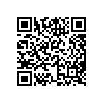 LTC2637IDE-LMX12-TRPBF QRCode