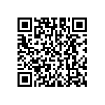 LTC2637IDE-LZ10-TRPBF QRCode