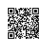 LTC2637IDE-LZ8-PBF QRCode