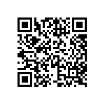 LTC2637IDE-LZ8-TRPBF QRCode