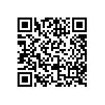 LTC2637IMS-HMI12-PBF QRCode