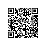 LTC2637IMS-HMX12-PBF QRCode