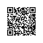 LTC2637IMS-HMX12-TRPBF QRCode