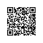 LTC2637IMS-LMI10-PBF QRCode