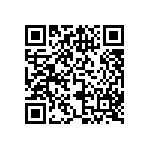 LTC2637IMS-LMX8-TRPBF QRCode