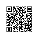 LTC2640ACTS8-LM12-TRPBF QRCode