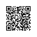 LTC2640AHTS8-HM12-TRPBF QRCode