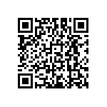 LTC2640AHTS8-LM12-TRPBF QRCode