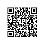 LTC2640AITS8-HZ12-TRMPBF QRCode