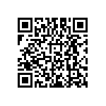 LTC2640AITS8-LM12-TRMPBF QRCode