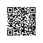 LTC2640AITS8-LM12-TRPBF QRCode