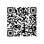 LTC2640AITS8-LZ12-TRMPBF QRCode