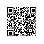 LTC2640AITS8-LZ12-TRPBF QRCode