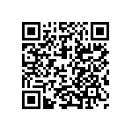 LTC2640CTS8-LM10-TRMPBF QRCode