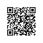 LTC2640CTS8-LZ8-TRPBF QRCode