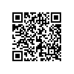 LTC2640HTS8-HM8-TRPBF QRCode