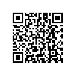 LTC2640HTS8-LZ12-TRMPBF QRCode