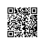 LTC2640HTS8-LZ8-TRMPBF QRCode