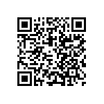 LTC2640ITS8-HZ12-TRMPBF QRCode