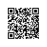 LTC2640ITS8-LM10-TRPBF QRCode