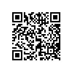 LTC2640ITS8-LM8-TRMPBF QRCode