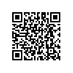 LTC2641CMS8-14-PBF QRCode