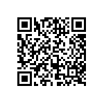 LTC2641CMS8-14-TRPBF QRCode