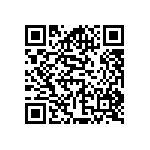 LTC2641IDD-12-PBF QRCode