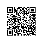 LTC2641IMS8-12-TRPBF QRCode