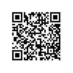 LTC2641IMS8-14-PBF QRCode