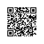 LTC2641IMS8-16-PBF QRCode