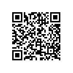 LTC2642ACMS-16-TRPBF QRCode