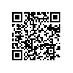 LTC2642AIMS-16-PBF QRCode