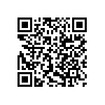 LTC2642CDD-14-PBF QRCode