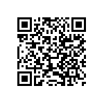 LTC2642CMS-12-PBF QRCode