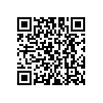 LTC2642CMS-16-PBF QRCode