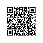 LTC2644CMS-L8-TRPBF QRCode