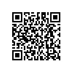 LTC2644HMS-L10-TRPBF QRCode