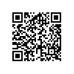 LTC2644HMS-L8-TRPBF QRCode